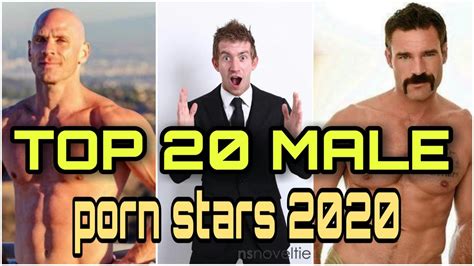 male pornstr|Top 20 Most Popular & Best Male Pornstars 2024